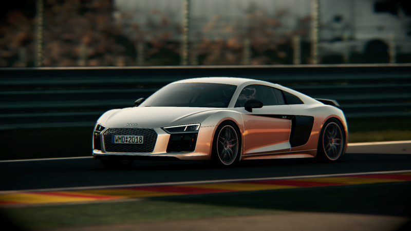 Illustration for article titled Digital Cars